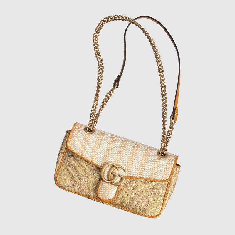SKU02521-3180.jpg