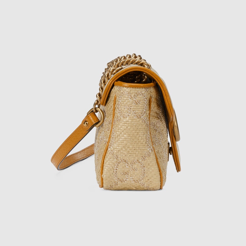 SKU02521-3190.jpg