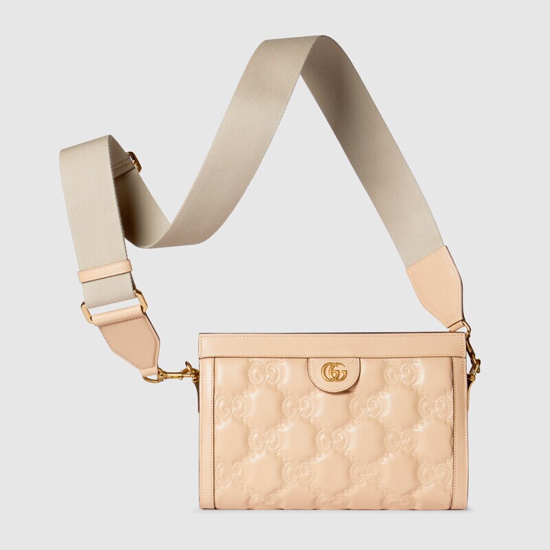 SKU02523-3207.jpg