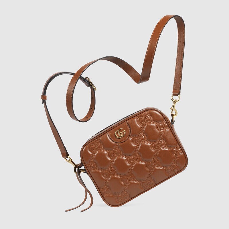 SKU02526-3288.jpg