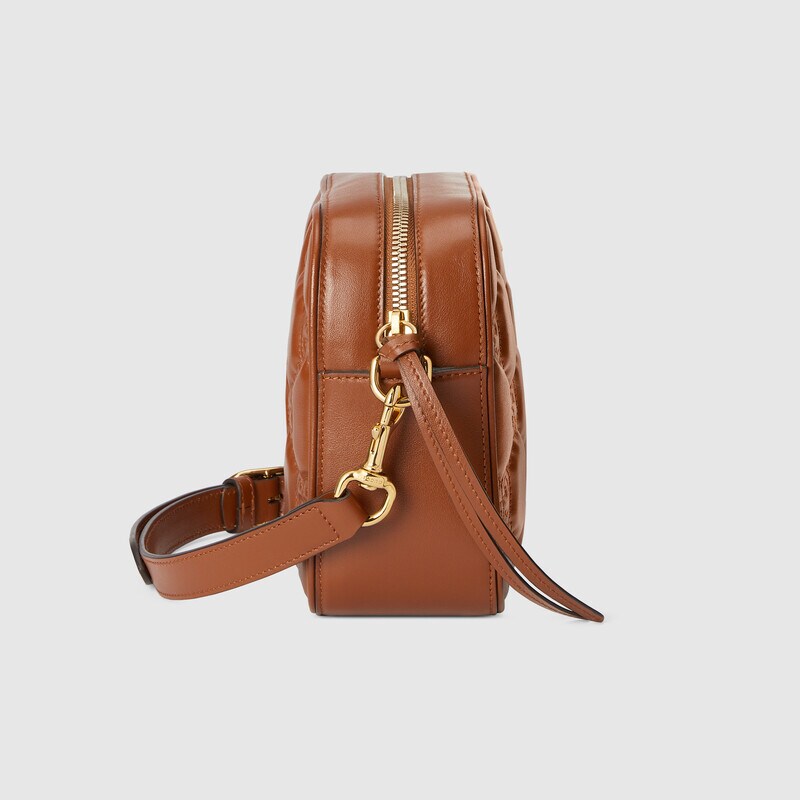 SKU02526-3317.jpg