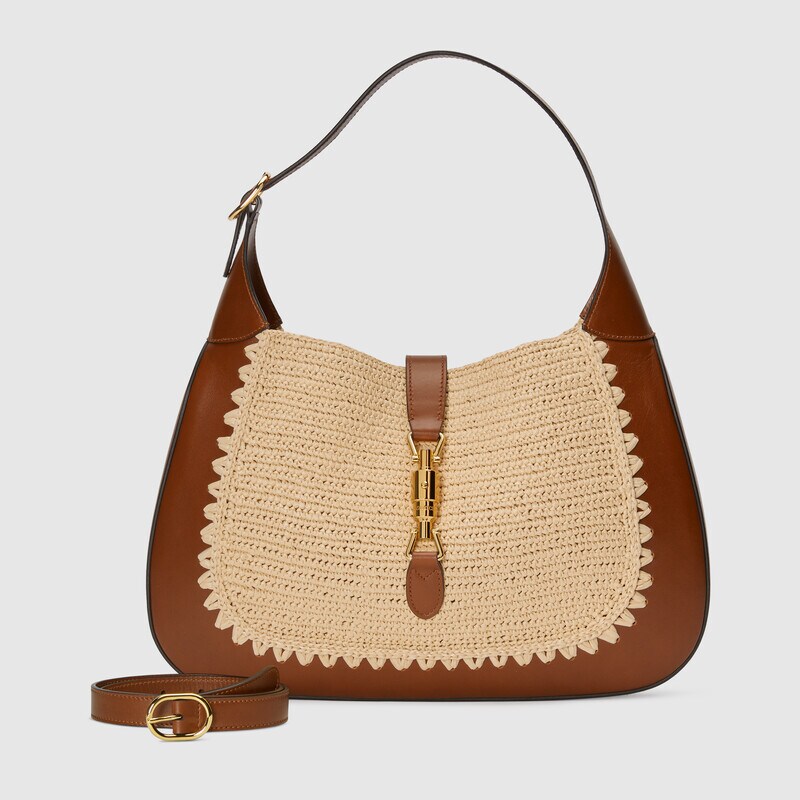 SKU02529-3389.jpg