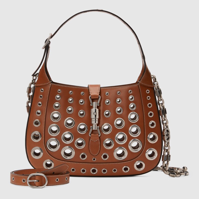 SKU02530-3412.jpg