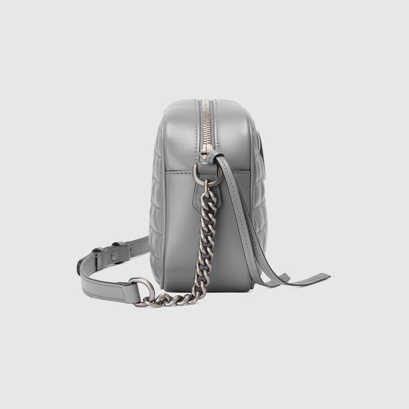 SKU02553-3981.jpg