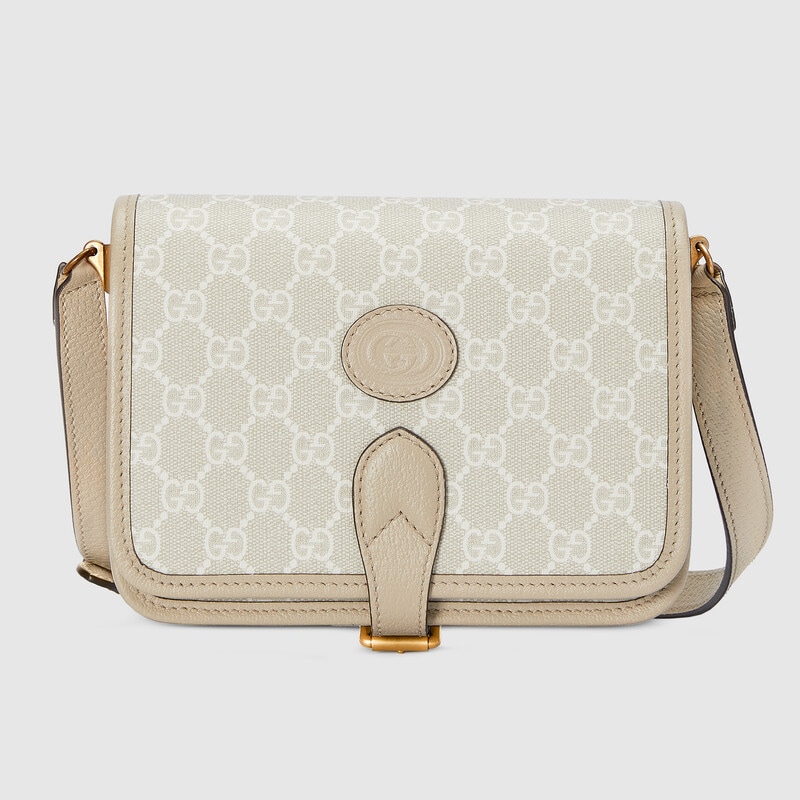 SKU02557-4061.jpg