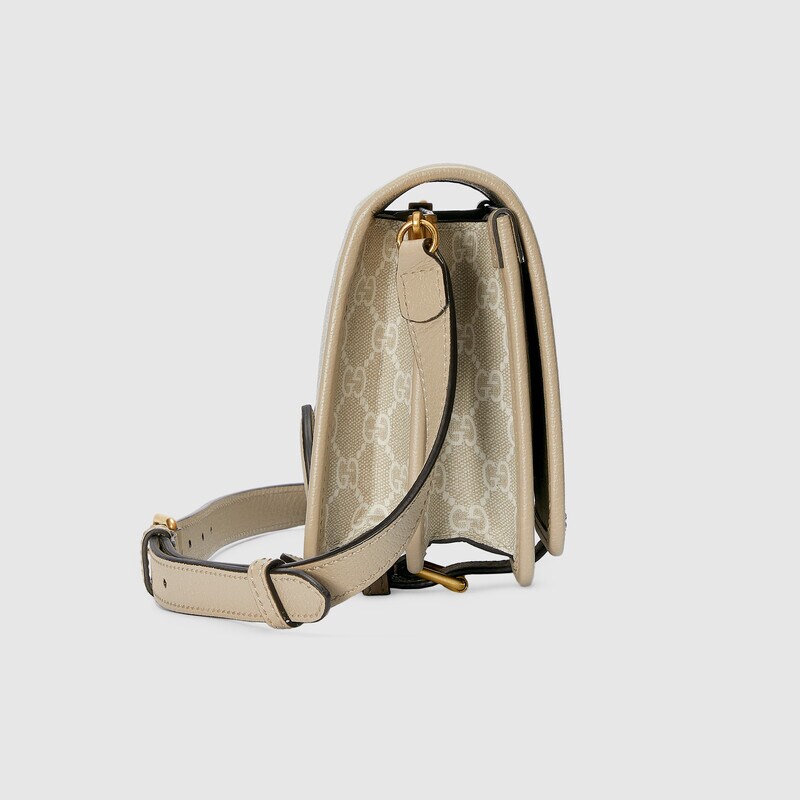 SKU02557-4080.jpg