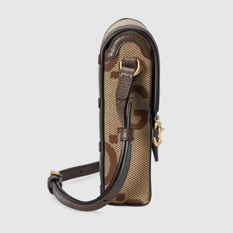 SKU02563-4311.jpg