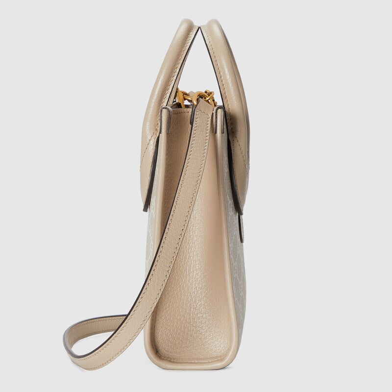 SKU02564-4327.jpg