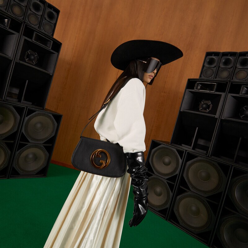 SKU02567-4387.jpg