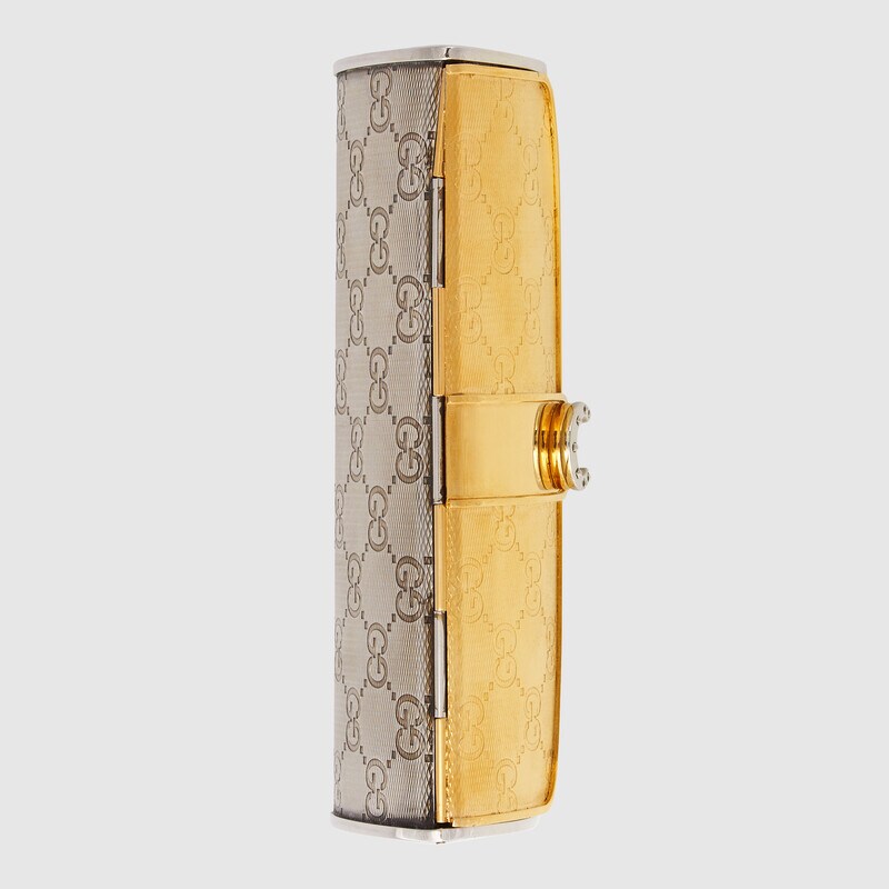 SKU02569-4480.jpg