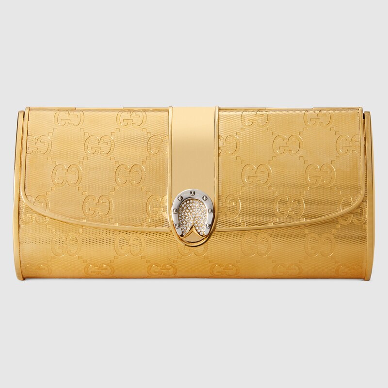 SKU02570-4444.jpg