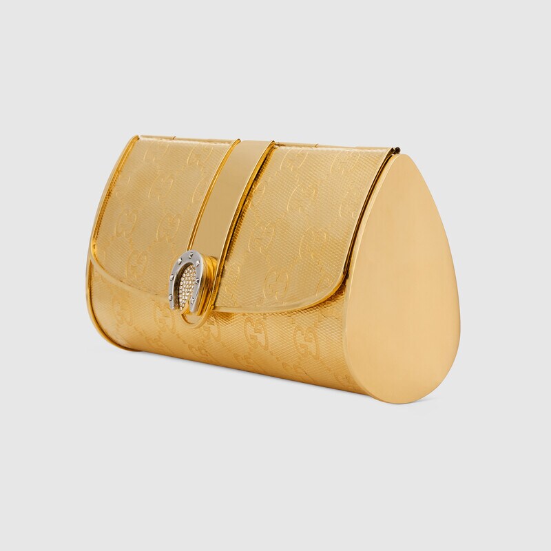 SKU02570-4454.jpg