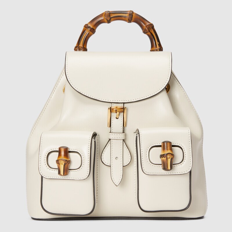 SKU02576-4600.jpg