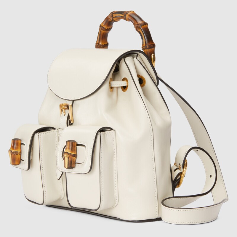 SKU02576-4607.jpg