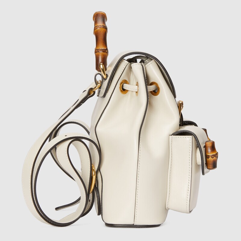 SKU02576-4628.jpg
