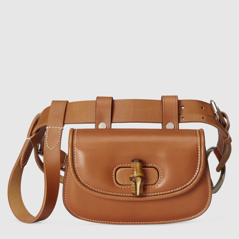 SKU02578-4632.jpg