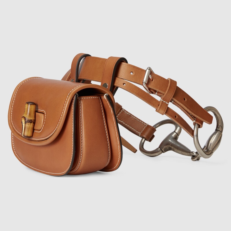 SKU02578-4636.jpg