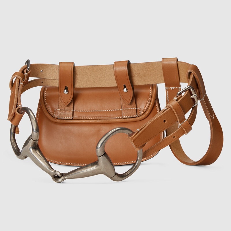 SKU02578-4639.jpg
