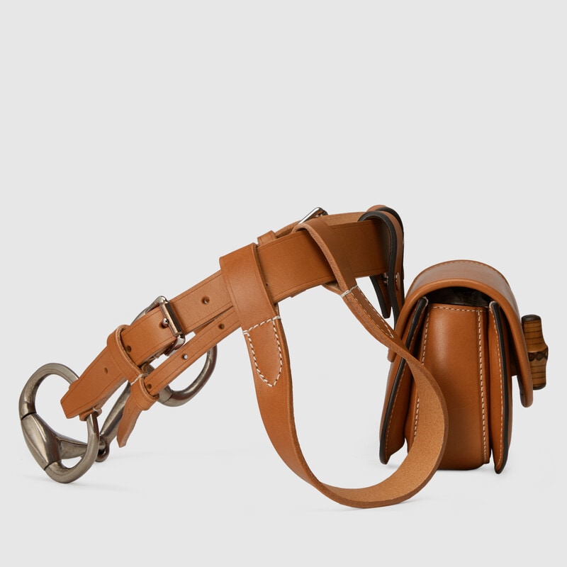 SKU02578-4643.jpg