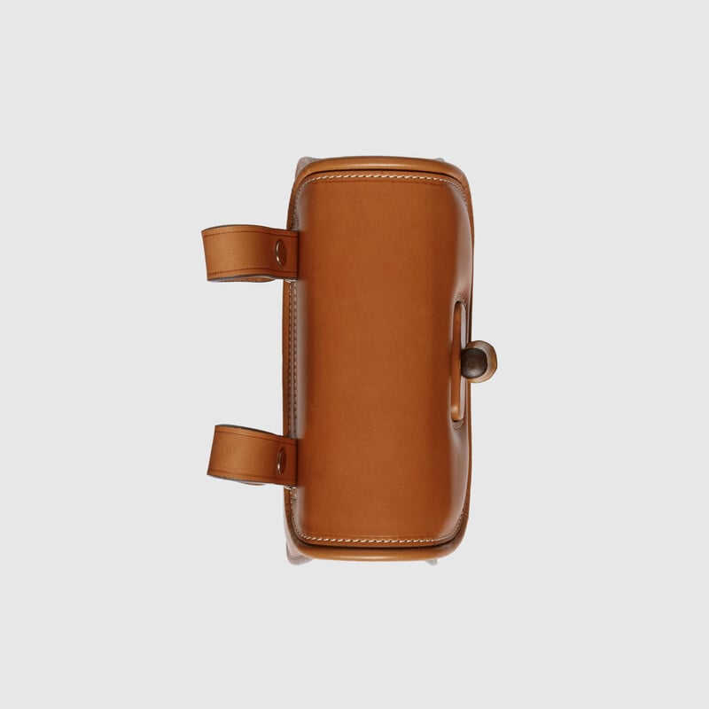 SKU02578-4648.jpg