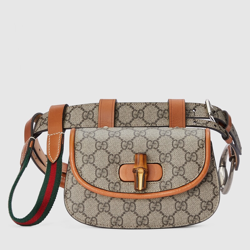 SKU02579-4668.jpg