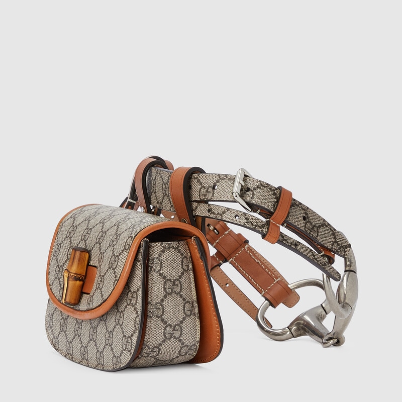 SKU02579-4673.jpg