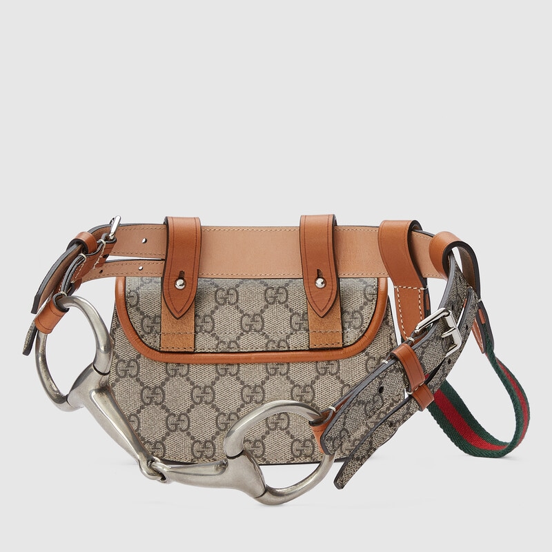 SKU02579-4675.jpg