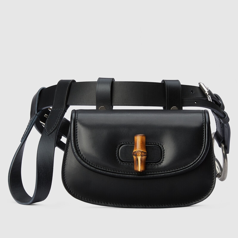 SKU02580-4690.jpg