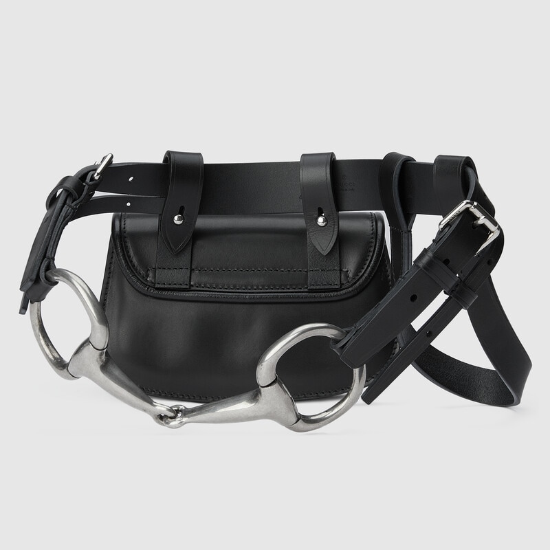 SKU02580-4695.jpg