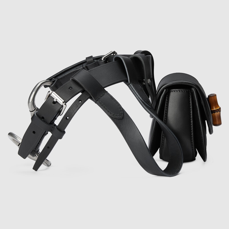 SKU02580-4697.jpg