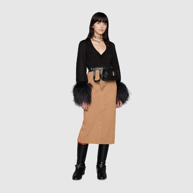 SKU02580-4698.jpg