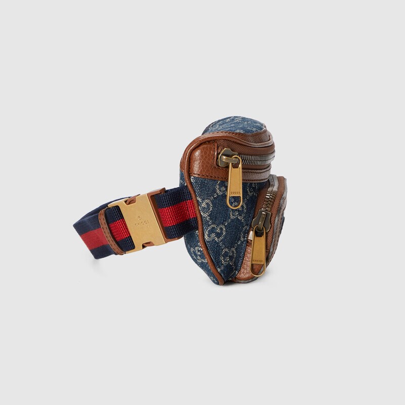 SKU02581-4756.jpg