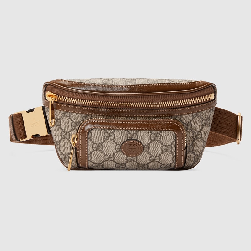 SKU02586-4833.jpg