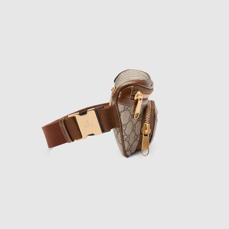 SKU02586-4847.jpg