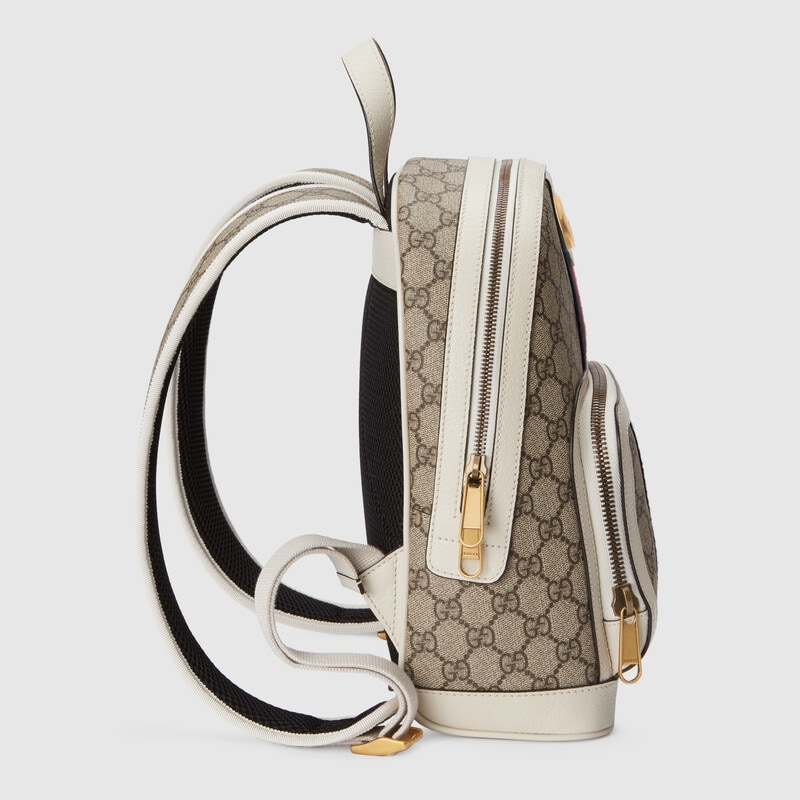 SKU02589-4914.jpg