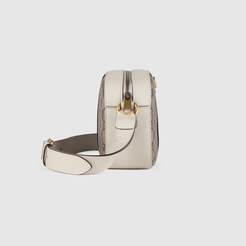 SKU02594-5047.jpg