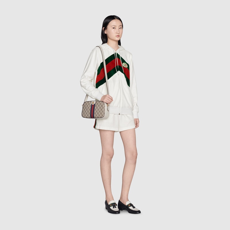 SKU02594-5049.jpg