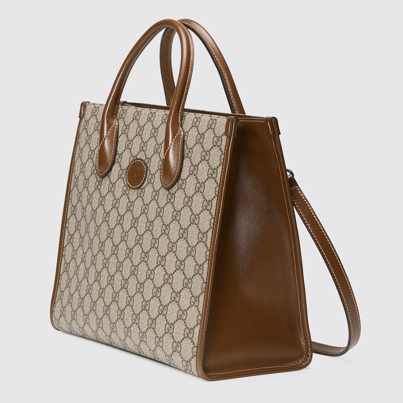 SKU02606-5361.jpg
