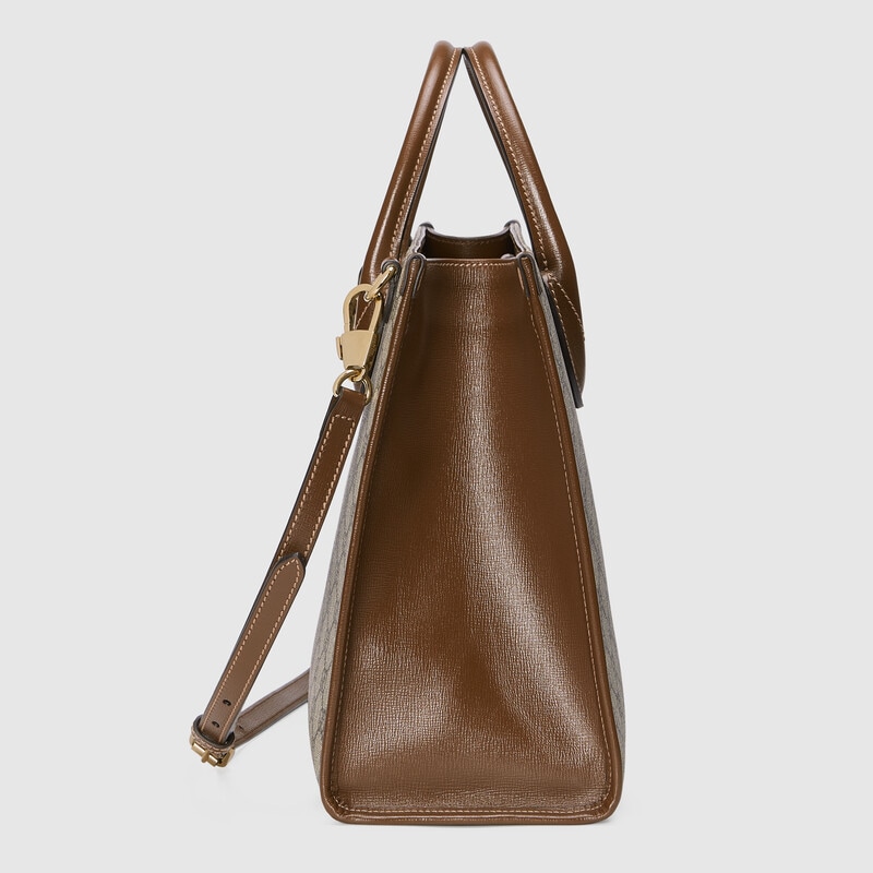 SKU02606-5367.jpg