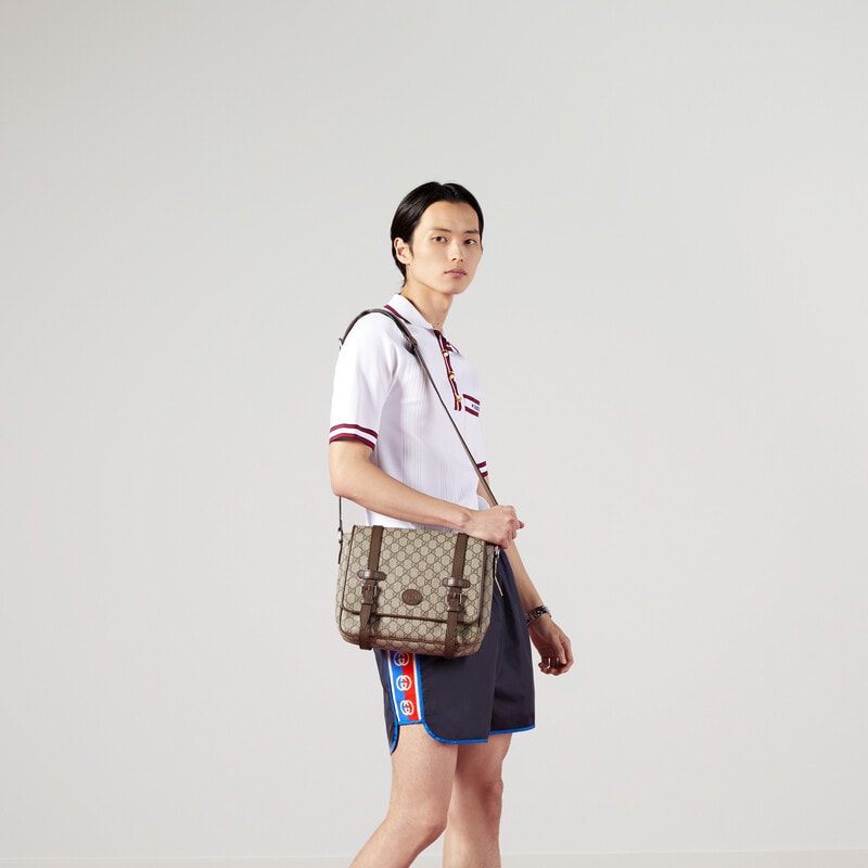 SKU02610-5456.jpg
