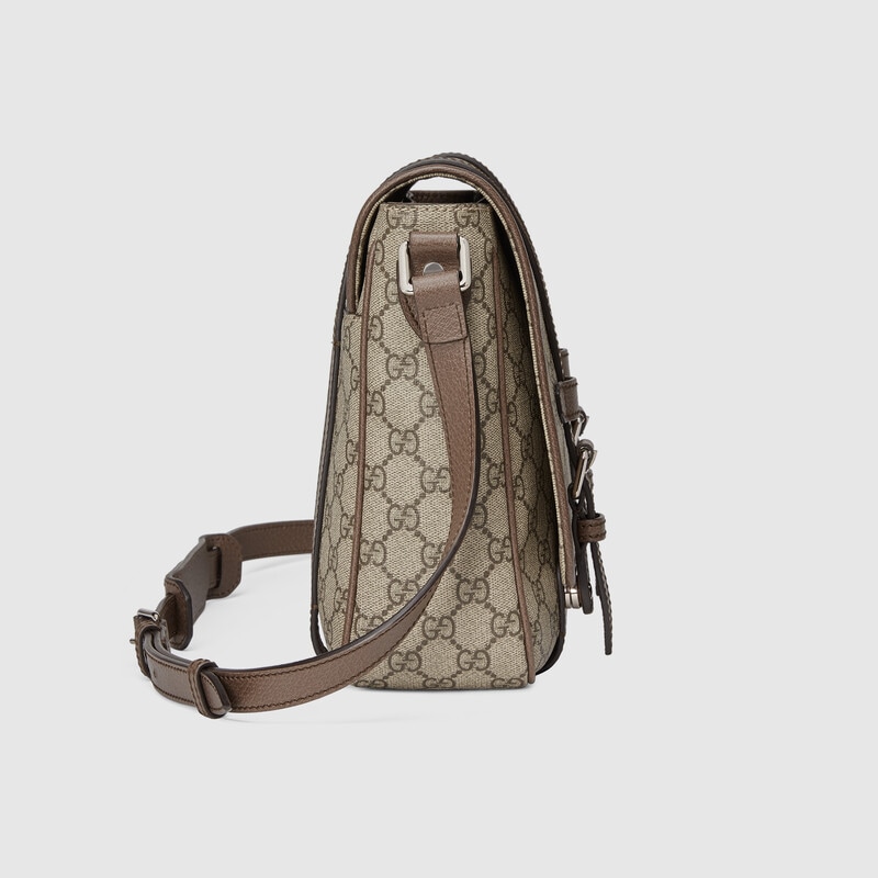 SKU02610-5462.jpg
