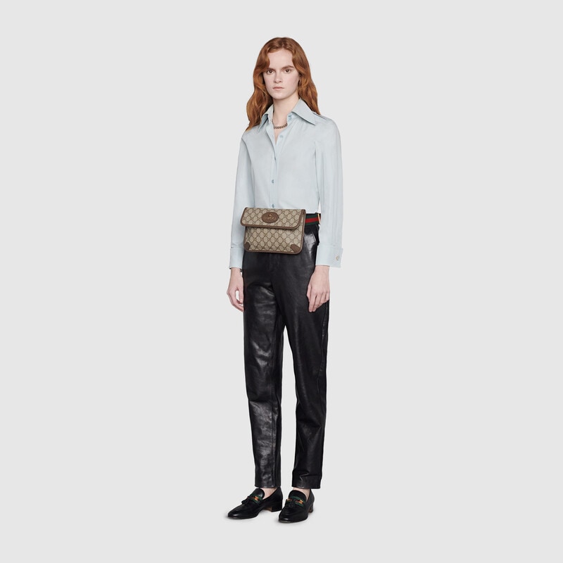 SKU02613-5529.jpg