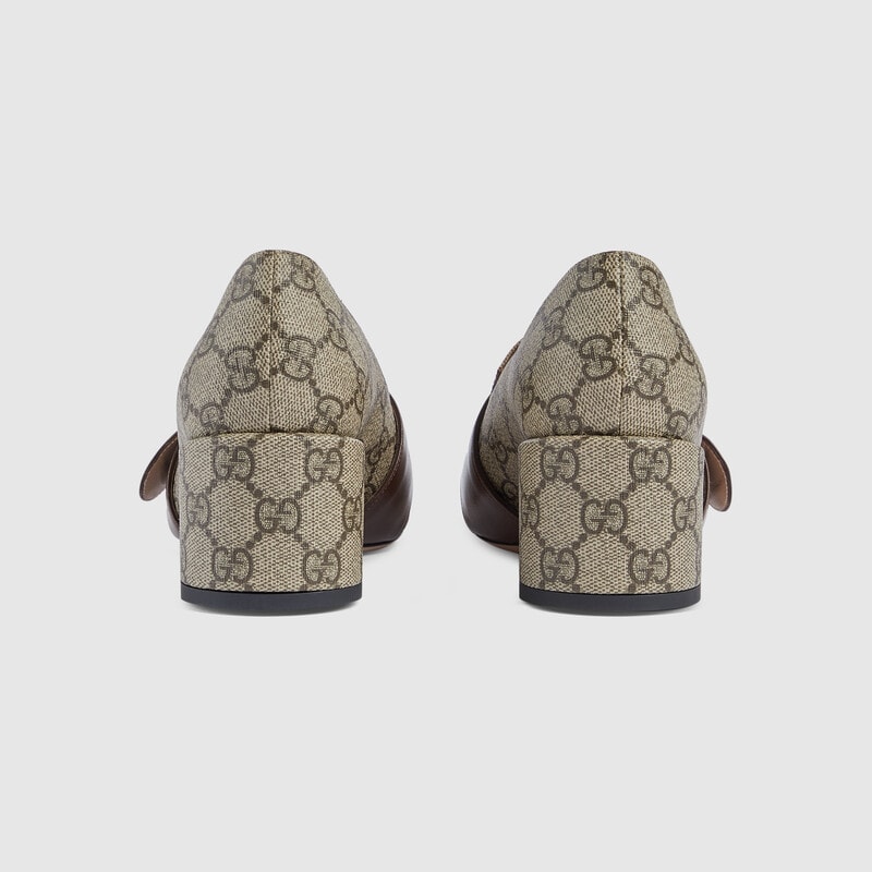 SKU02614-5579.jpg
