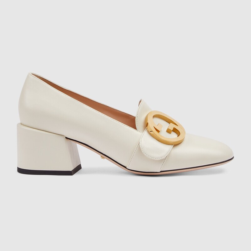 SKU02615-5584.jpg