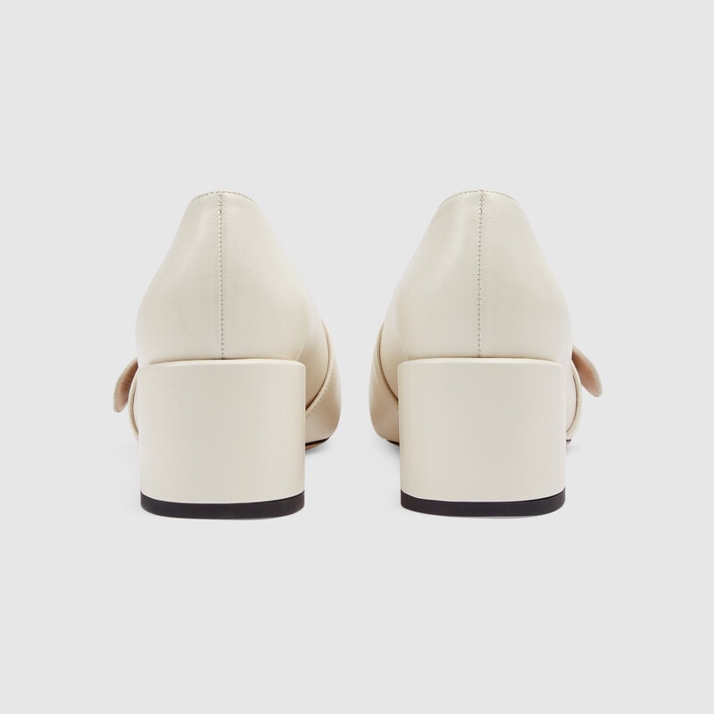 SKU02615-5607.jpg