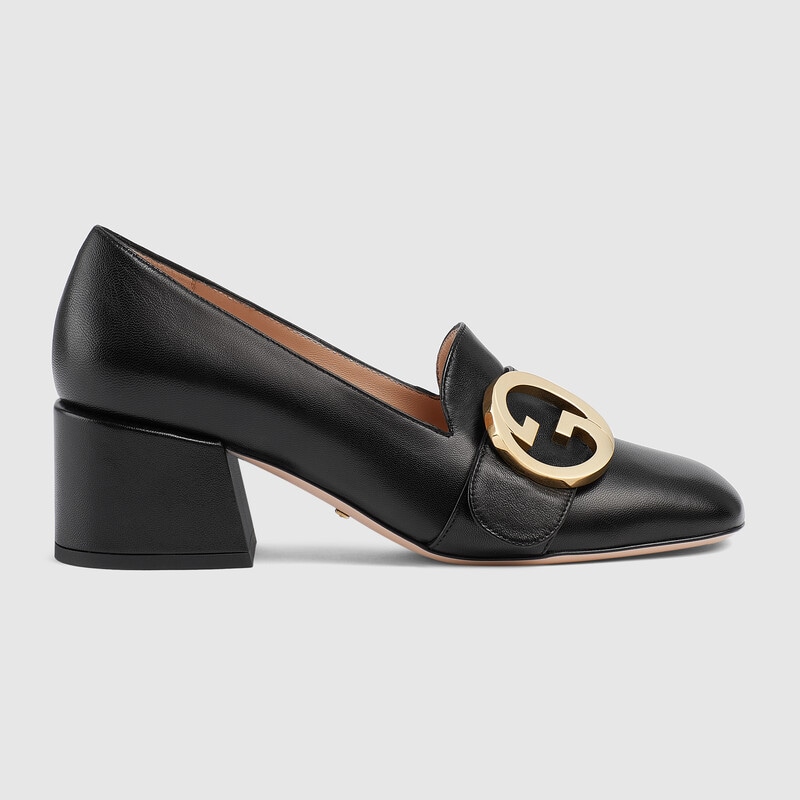 SKU02616-5592.jpg