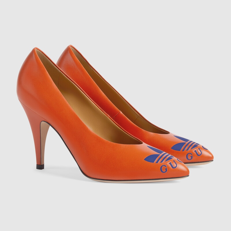 SKU02620-5689.jpg