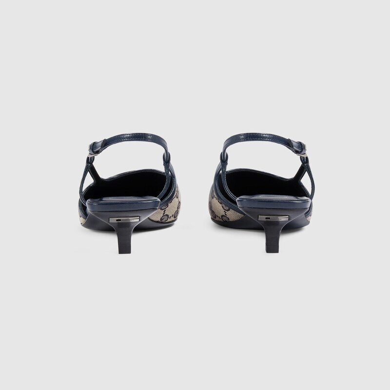 SKU02621-5784.jpg