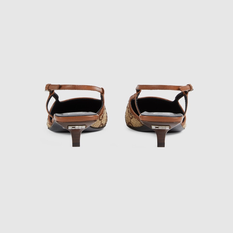 SKU02623-5802.jpg