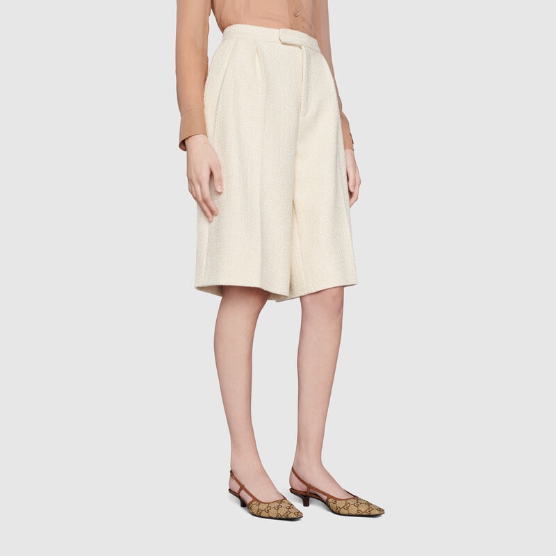 SKU02623-5810.jpg